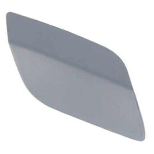 Opel Astra H Headlight Washer Cover - Passenger Side, 2004-2007 Model — Headlights