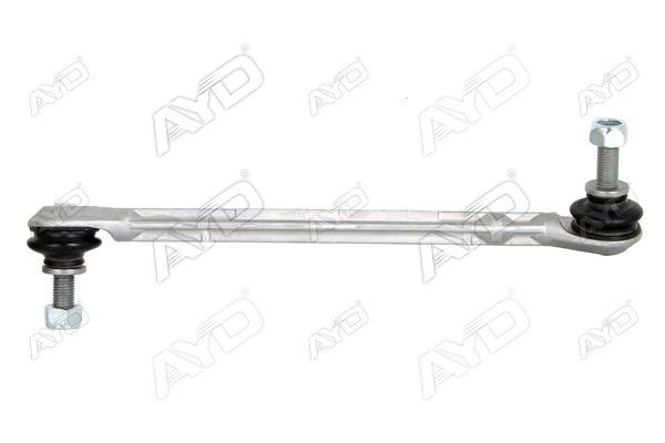 AYD 96-09656 Sway Bar Link Front Right 08 > C-Series (W204-S204) — Sway Bars & Links