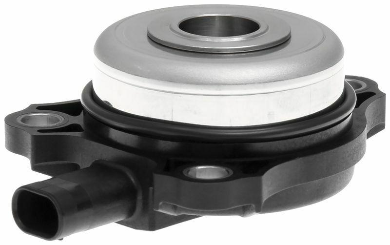 GATES VVS227 Solenoid Valve for W204-S204 and W212-S212 — Valves & Actuators
