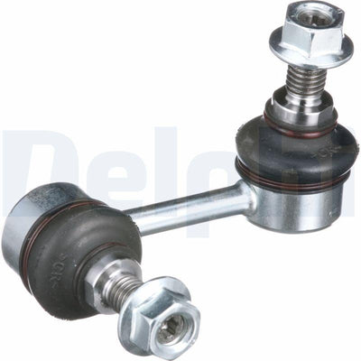 Delphi TC5643 Stabilizer Sway Bar Link Rear Journey 09 > Freemont 11 > — Sway Bars & Links
