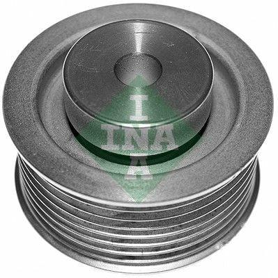 INA V-Belt Tensioner Bearing - Grand Vitara 06-12 — Pulleys & Tensioners