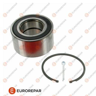 MOPAR (PSA) 1681948880 Erp Bearing Kit Micra III Note (E11,Ne11) Almera (N17) Vkba3991 (Iam) — Wheel Bearings