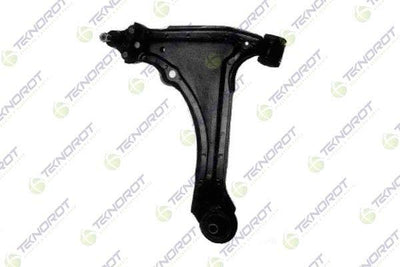 Teknorot O-426 Control Arm Left Astra F Vectra A with Ball Joint Opel Astra 1991-1998 /Opel Vect — Control Arms & Ball Joints