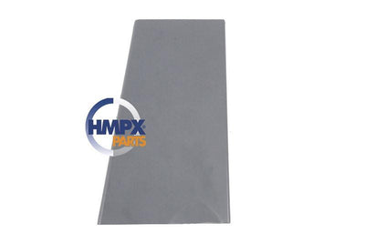 HMPX PARTS YC15 V405A02 AG Fuel Tank Cover Outer Transit 01 > V-184 /V-347 — Fuel Delivery