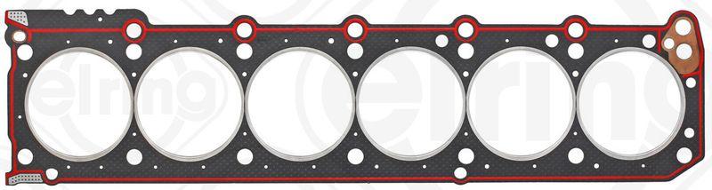 Elring 044.581 Mercedes W124 / W202 / W140 M104 2.8 / 3.2 Cylinder Head Gasket — Gaskets & Seals