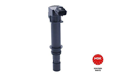 NGK 48194 Ignition Coil Jeep Cherokee Commander G.Cherokee III 4X4 3.7 4.7 V6 V8