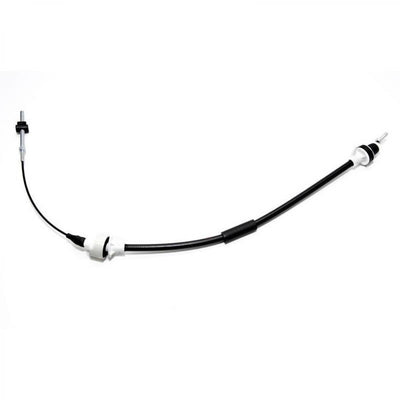 Cavo 5901154 Clutch Cable Opel Corsa B/Tigra A 1996-2002 — Clutch & Flywheel