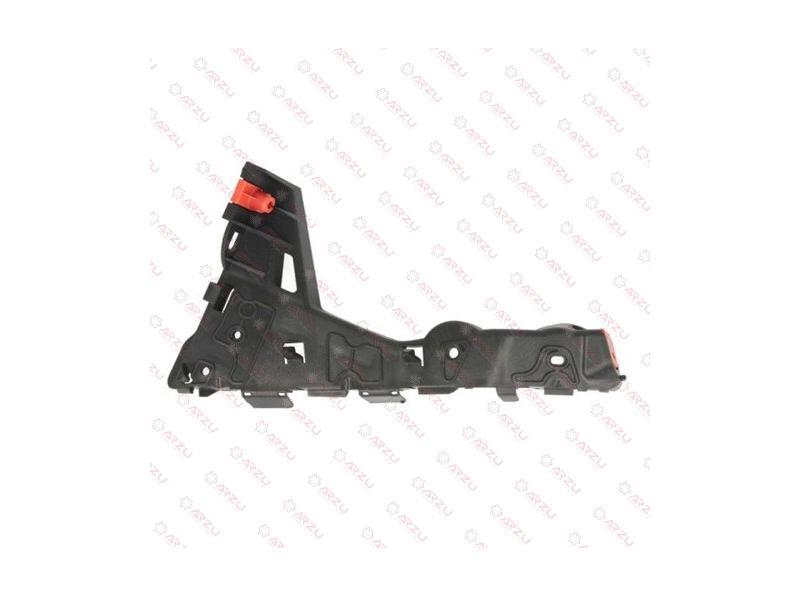 İthal 1406547 Front Bumper Foot Left Astra H — Bumpers & Grilles
