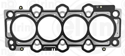 Elring 786.690 Cylinder Head Gasket Hyundai Kia — Gaskets & Seals