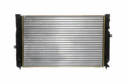 mahle radiator for vw passat and audi a4, mahle cr132000s radiator specifications MAHLE CR132000S Radiator for 1996-2006 VW Passat & Audi A4 1.8T/1.9TDI | High-Performance Cooling MAHLE CR132000S Radiator for Passat & A4 1.8T/1.9TDI mahle, radiator, vw-passat, audi-a4, 1-8t, 1-9tdi, car-parts, automotive-cooling, mechanics, ai-generated