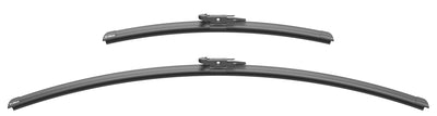 Silbak SB2815B Front Wiper Set Ford Tourneo/Transit Courier 700+380 mm — Wipers