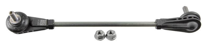 Lemförder 4356901 Sway Bar Link Front Left BMW G20 G21 G28 G80 G81 — Sway Bars & Links