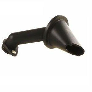 Ford Otosan BK2Q6615AA V347 Transit 2007-2013 Kartel Oil Strainer 2.2