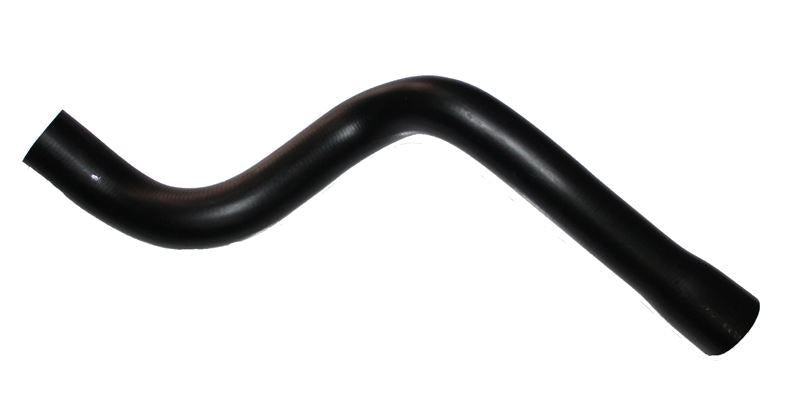 MGA 961692 Hose Radiator Lower (Opel: Astra G-Zafira 1.4 16V-1.6 16V 98-05×14Xe-Z14xe-Z16xep-Z16xe) — Radiators & Fans