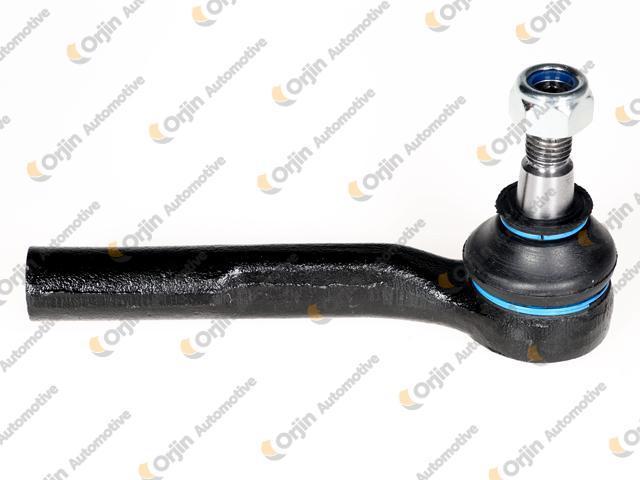ORJIN 00877 Tie Rod End Right Astra H 04 > Zafira B 05 > — Tie Rods & Linkage