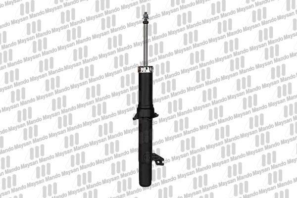 MAYSAN PS7317701 Gas Front Shock Absorber Left for Mazda 6 (2008-2013) — Shocks & Struts
