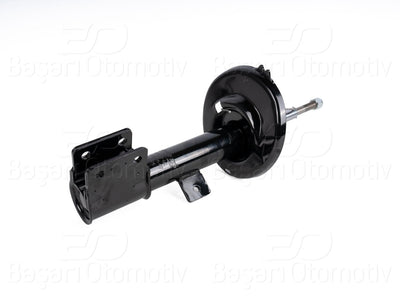 Wisco 3193087-00 Shock Absorber Front Left (Gas Charged) Peugeot Tepee 1.6 2008 — Shocks & Struts