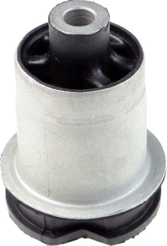 RAPRO 54373 Rear Axle Bushing - OE Performance Quality for A4 & A6 — Bushings & Mounts