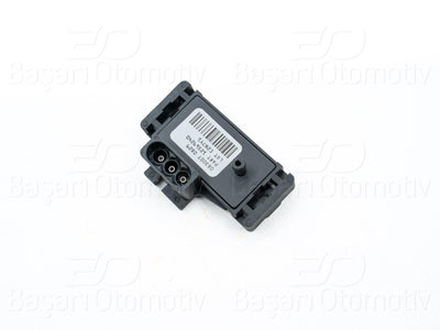 Kore 12569240 Vacuum Sensor Gm Opel Astra F G Combo B Corsa B Tigra Vectra B 1.2 1.4 1.4 16V 1.6 16V 91 >