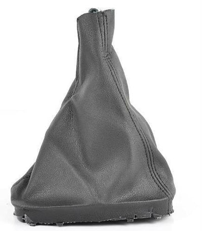 Root 111329 Opel Corsa D Gear Boot Product — Transmission Parts