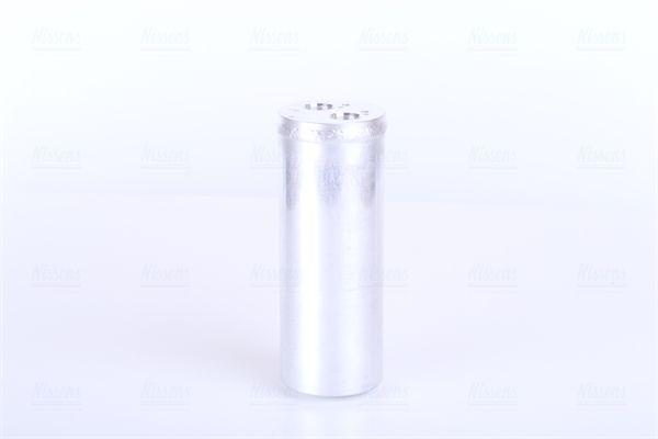 Nissens 95352 Kurutucu Audi A4 03 — Condensers & Evaporators