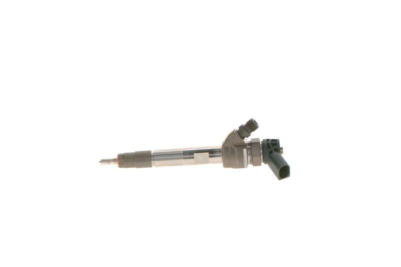 BOSCH 0445110613 — Fuel Delivery
