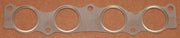 elring 295.510 exhaust manifold gasket, exhaust manifold gasket for toyota models ELRING 295.510 Exhaust Manifold Gasket for Toyota Models | Durable & Reliable ELRING 295.510 Exhaust Manifold Gasket exhaust-manifold-gasket, elring-295510, toyota-repair-parts, automotive-gasket, exhaust-system, car-parts, automotive-repair, vehicle-maintenance, engine-parts, ai-generated