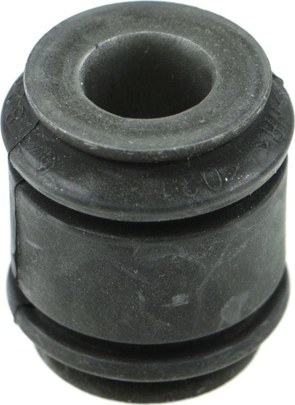 RAPRO Denge Arm Bushing Rear Duster — Bushings & Mounts