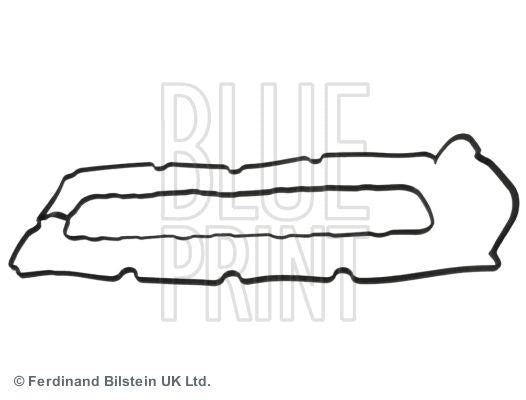 Blue Print ADM56722 Valve Cover Gasket Ford — Gaskets & Seals