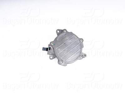 Wisco 1203539-00 Vacuum Pump VW Passat A3 A4 Bpy Bwa Blr Bvz Bvy 2.0Fsi 04 > — Crankcase & Ventilation
