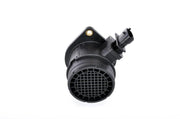 bosch air flow meter 0281002792, precision air volume measuring device for cars BOSCH 0281002792 Air Flow Meter - Precision Device for 08 Doblo, Linea, G.Punto 1.3Mj | Perfect for Car Owners and Mechanics BOSCH 0281002792 Air Flow Meter | Reliable Measurement bosch, air-flow-meter, car-parts, engine-performance, mechanic-tools, vehicle-maintenance, car-owners, automotive-repair, ai-generated, auto-accessories