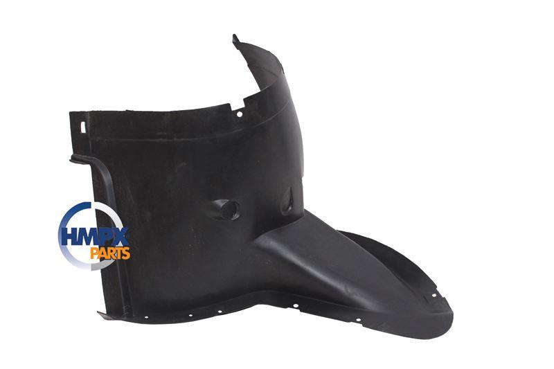 HMPX PARTS 1Z0809954 Front Fender Liner Right Small Octavia 04 > 12 — Panels & Doors