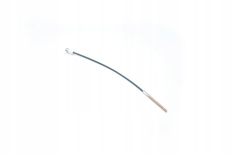 Cavo 5902603 El Brake Cable Corsa C (Sport-GSi Model excluding) — Brake Cables & Hardware