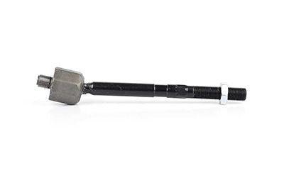 Bsg 90-310-081 Tie Rod Shaft Front A4-A5-A7-Q5 Bm 08 — Tie Rods & Linkage