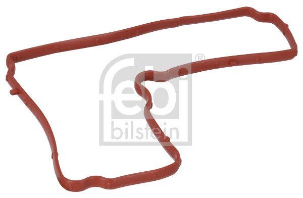 Febi Bilstein 178491 Gasket Rocker Arm Cover R.Rover Evoq / Disc. Sport / Free II 2.2 — Valvetrain