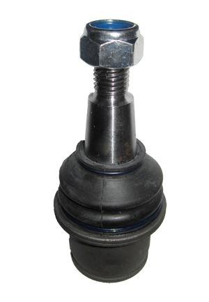 Votto 39-02103 39.02103 / Ball Joint Lower (Landrover Discovery III-IV / Range Sport III-IV) — Control Arms & Ball Joints