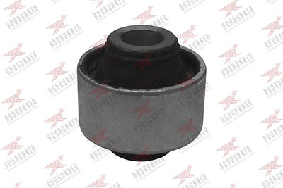 Teknorot SB 732 Control Arm Bushing Rear Renault Laguna III Small 2007 — Bushings & Mounts