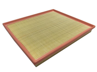 Sardes SA2541 Air Filter Ford Transit Tourneo 22Tdci Transit Custom 2.2 — Air & Cabin Filters