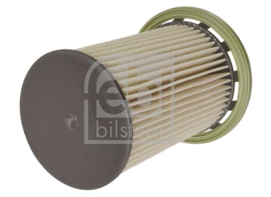 Febi Bilstein 101319 Fuel Filter Touareg / Q7 / Cayenne 3,0 TDI 10 — Fuel Delivery