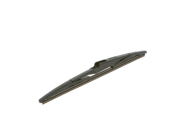 Bosch 3397015303 Wiper Blade Rear 30Cm Hyundai i30 Kia Sorento — Wipers