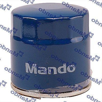 Mando MOF0111 Oil Filter 04-Astra.H-Vectra.C 1.6 16V *Z16xep*