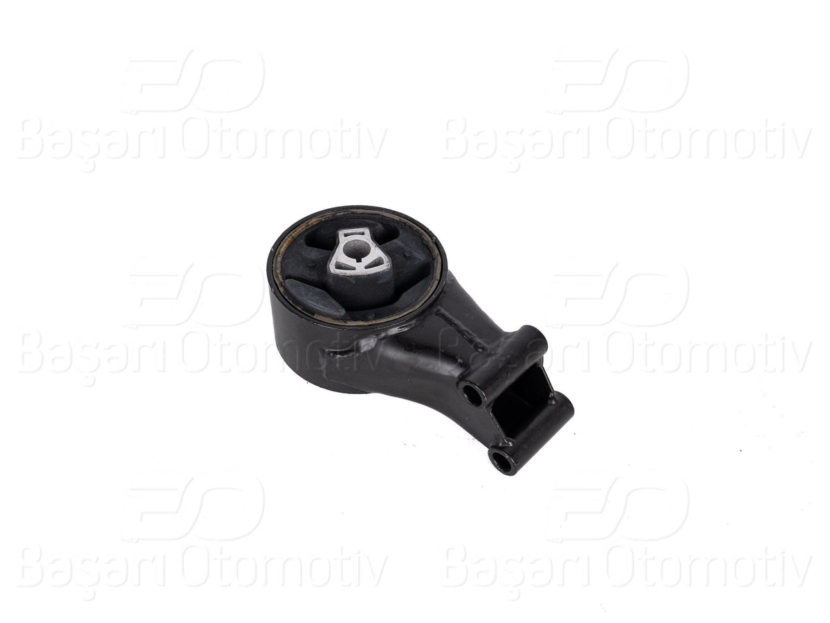 Wisco 2113153-00 Engine Mount Opel Astra J A 1.3 Dte A 1.4 Nel A 1.4 Net A 1.4 Xel A 1.4 Xer A 1.6 Let A 1.6 Sht A 1 — Mounts