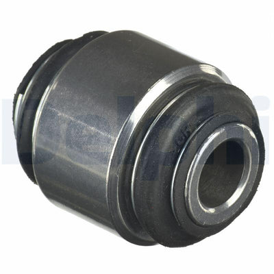 Delphi TD1151W Bushing Mercedes Cl500 Cl55 Cl600 Cl63 Cl65 S280