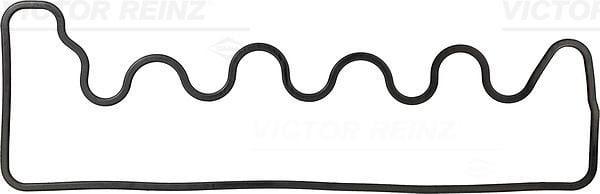 victor reinz engine gasket, om617 engine gasket for w123 s123 w460 Victor Reinz 71-23796-00 - OM617 Engine Gasket for W123, S123, W460 | 9 mm Thickness Victor Reinz Gasket for OM617 Engine engine-gasket, om617-gasket, victor-reinz, w123-s123-w460, automotive-parts, engine-seal, car-repair, gasket-replacement, vehicle-maintenance, ai-generated