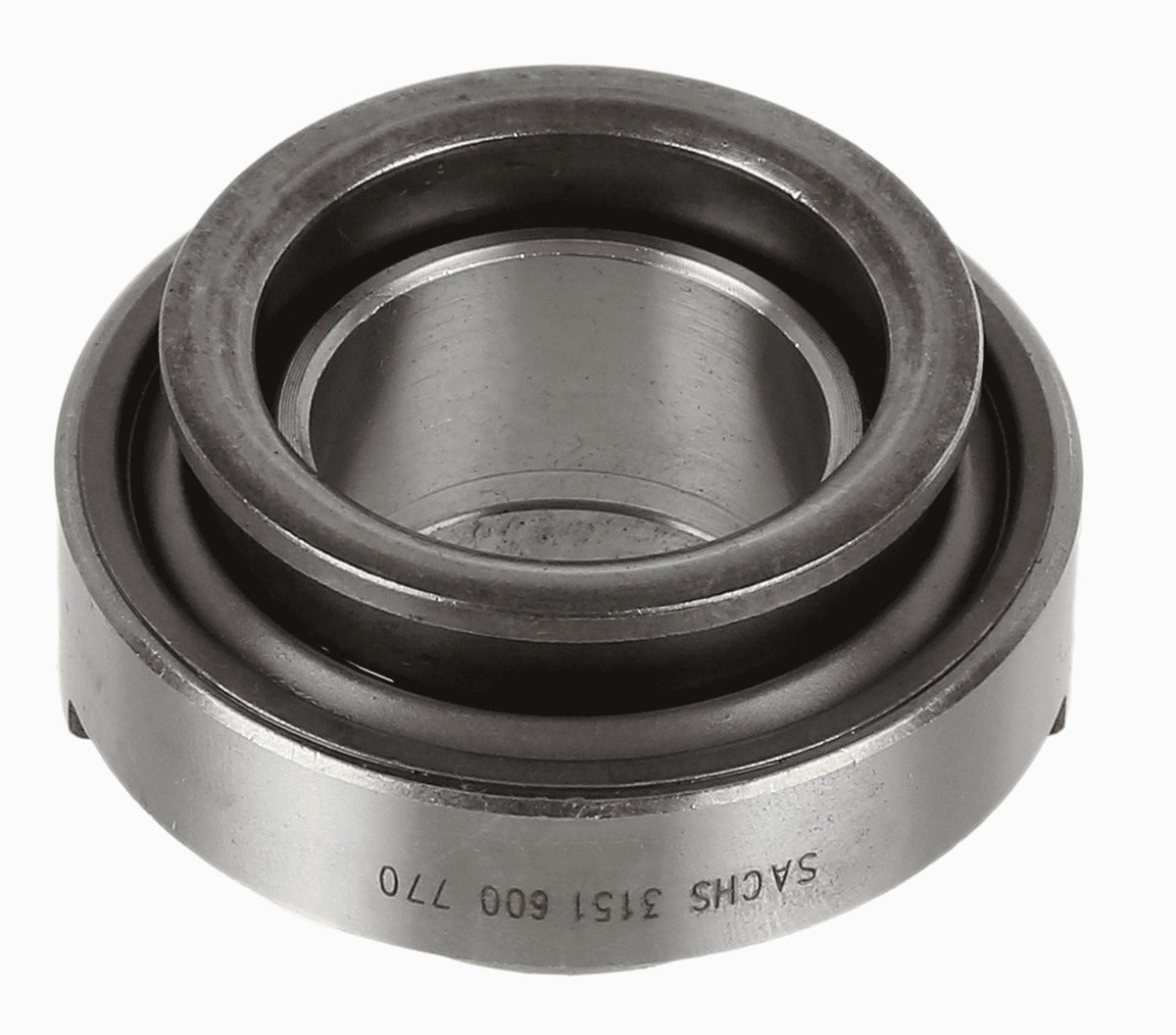 Sachs 3151600770 Clutch Ball Bearing Mercedes 230/250 W115/W123 68-94 — Clutch & Flywheel