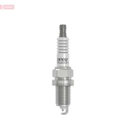 Denso PKJ20CR-L11 Ignition Spark Plug Aveo/Cruze/Adam/Astra H-J/Corsa D/Meriva B/Mokka/Zafira 1.0-1.8 05= — Coils & Plugs