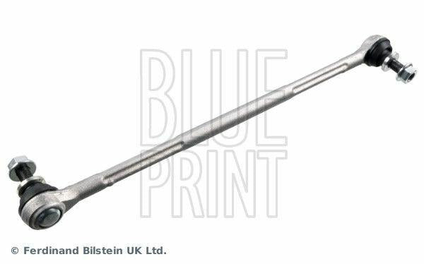 BLUEPRINT ADBP850022 Stabilizer Sway Bar Link - Front Right & Left for Honda Civic 2016-2022 — Blue Print, Sway Bars & Links