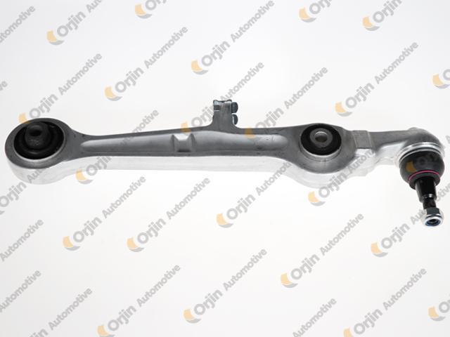 ORJIN 00059 Control Arm Lower Straight Right/Left Audi A4 A6 Superb Passat 2001- — Control Arms & Ball Joints