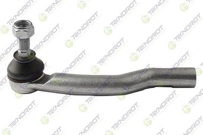 Teknorot SZ-242 Outer Left Tie Rod for Suzuki Grand Vitara 1999-2004 & Chevrolet Tracker — Tie Rods & Linkage