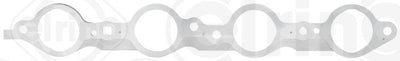Elring 853.220 Gasket Manifold Exhaust Cadillac / Chevrolet / Gmc — Gaskets & Seals